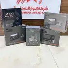 داش كام