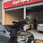 للتقبيل ورشة بالاحساء
