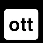 يوزر انست ثلاثي مكرر سطر