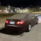 لكزس 2007 es350 للبيع