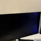 شاشه LG