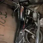 دباب سوزوكي