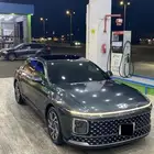 ازيرا 2024 كلاسيك للبيع Azira