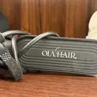 فرشاة اونيون لتصفيف الشعر من اولا هير