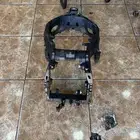 شاصي دباب 750 للبيع