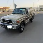 شاص 2016 فل كامل اخر دفعه بريمي