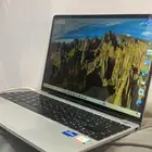 لابتوب هواوي نظيف جدا  واستخدام قليل جدا
