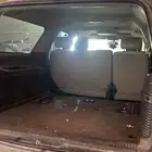 شفرليه سوبر بان محركات على الشرط