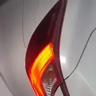 اسطب كامري فيه كسر خفيففف