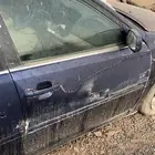 ابواب كامري 2005 شرط قزاز وكالة