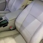 تنجيد مراتب لكزسEs وكاله