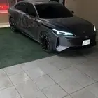 شانجان ايدو بلس فيها جمب ممشى 36