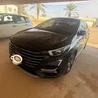 شيري اريزو 6 برو موديل 2023 فلاج شيب فل كامل