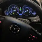 مازدا cx9