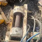 ونش هدرليك 3حبات