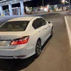 اكورد للبيع