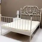 غرفة ايكيا مدة الاستخدام سنه انها فوضع ممتاز