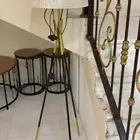 اباجوره جديده