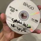 سيدي خرايط خليجي لكزس 430