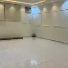 استراحه شباب للاجار