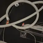 اشكال و أنواع لمبات