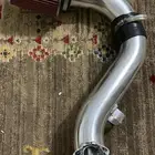 للبيع فلتر هايلكس و ربع