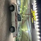 تويوتا هايلكس غماره للبيع