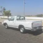 نيسان ددسن 2006