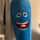 فلفله السيتي ووك