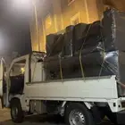 توصيل من شروره الئ خميس مشيط