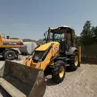 عرجاء باحسين