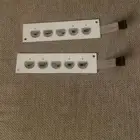 قطع غيار مكاين قهوة