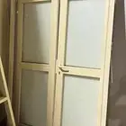 باب المنيم مع قزاز