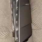 لد صدام جيب ربع