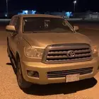 بيع