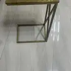 طاولة تقديم