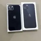 ايفون 13