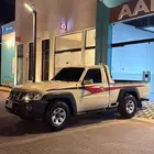 نيسان شاص 2013 فل كامل