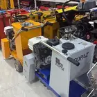 قواعد قصاصة اسفلت