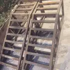 رافعه