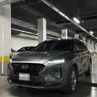 هونداي سنافي 2019 وارد كوري ديزل