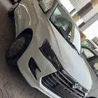 سيزوكي ديزاير 2026