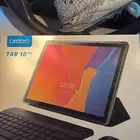 تاب لت للبيع