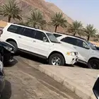 ناتيفا 2010 للبيع