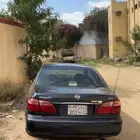 مكسيما 2007 لوحه شبه مميزه