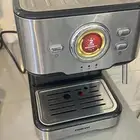 ماكينه قهوة