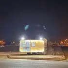 فوترك جديد للبيع او للأيجار