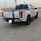 ديماكس