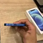 للبيع ايفون