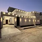 دور وشقه للبيع حي الوادي
